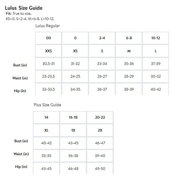 Lulus Luxurious Marvel Rust Orange Satin Ruched Column Maxi Dress Medium NWOT - Picture 9 of 14